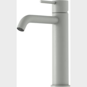 Mora hndvaskarmatur, inxx ii soft medium, mat-gr