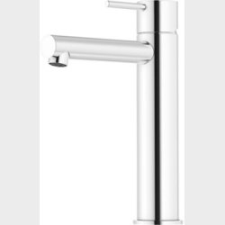 Mora hndvaskarmatur, inxx ii sharp medium, krom