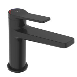 Gustavsberg Epic hndvaskarmatur matsort