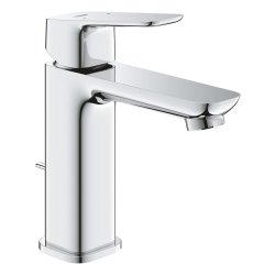 GROHE Cubeo h�ndvaskearmatur - Krom