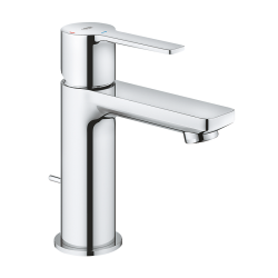 GROHE Lineare hndvaskarmatur XS. Krom