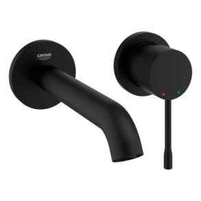  GROHE Essence 2-huls Hndvaskarmatur, M-Size