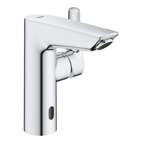 Grohe Eurosmart 2-i-1 hybrid hndvaskarmatur