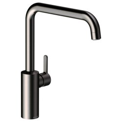 Damixa Silhouet kkken hj j-tud graphite grey (pvd) 