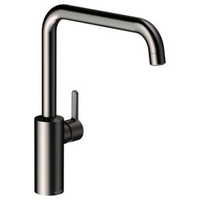 Damixa Silhouet kkken hj j-tud graphite grey (pvd) 