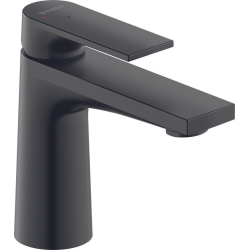 Duravit Tulum hndvaskarmatur matsort 