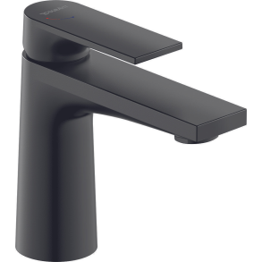 Duravit Tulum hndvaskarmatur matsort 