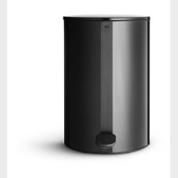 Unidrain Reframe pedalspand sort