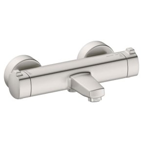 Damixa Pine Thermixa 700 kararmatur - Steel