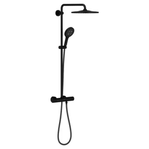 GROHE Rainshower 310 brusesystem termostat