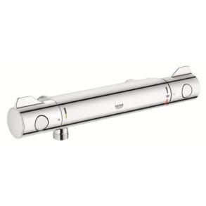 GROHE Grohtherm 800 brusearmatur