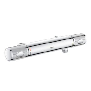 GROHE GROHTHERM 1000 PERFORMANCE TERMOSTAT