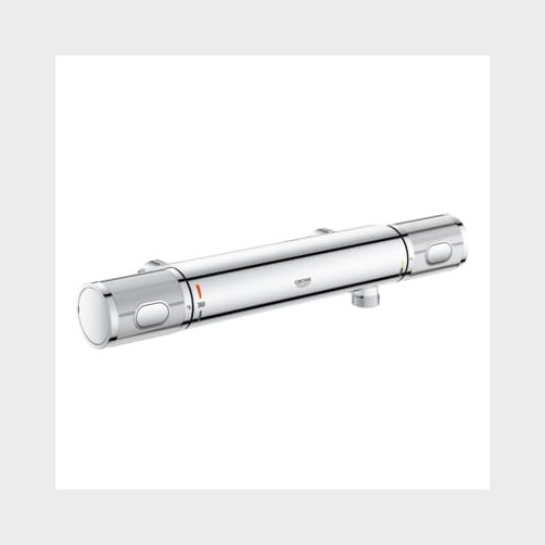 GROHE GROHTHERM 1000 PERFORMANCE TERMOSTAT