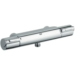 GROHE Grohtherm Nordic brusearmatur