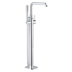 GROHE Essence new kar/brusersjle 277mm. med hndbruser krom