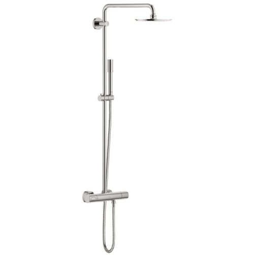   GROHE Rainshower 210 brusesystem