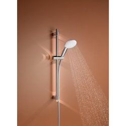 GROHE Tempesta 110 brusest