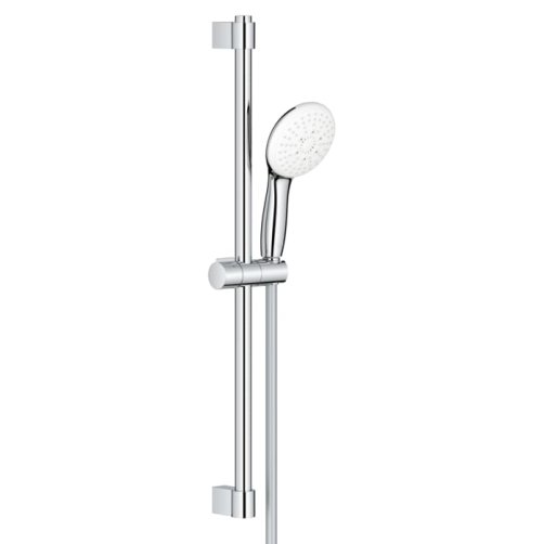 GROHE Tempesta 110 brusest