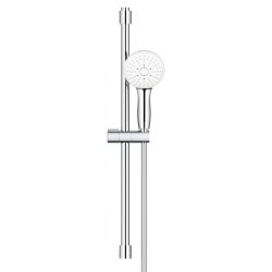 GROHE Tempesta 110 brusest