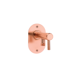 Frostline Duo Wall udend�rshane 15-35 cm - Kobber