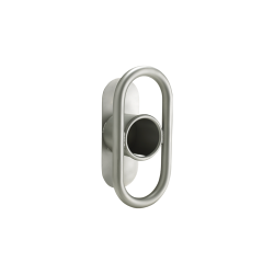 Frostline DUO v�gh�ngt slangesaddel