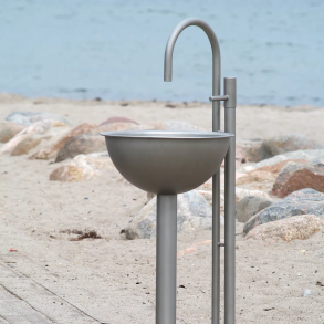 Frostline DUO Luna Skyllevask 250