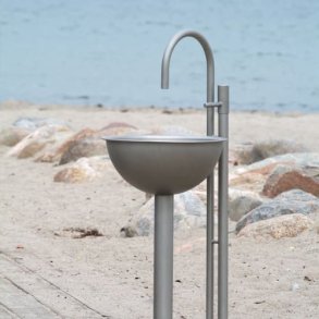 Frostline DUO Luna Skyllevask 380
