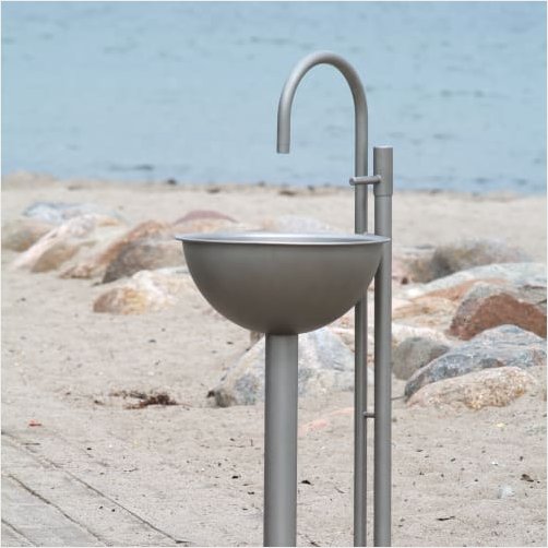 Frostline DUO Luna Skyllevask 380