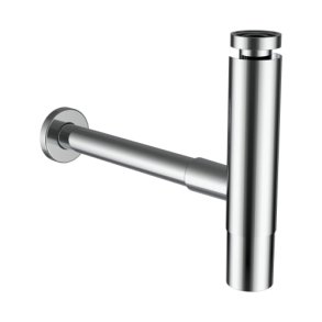 Laufen pungvandl�s - Krom