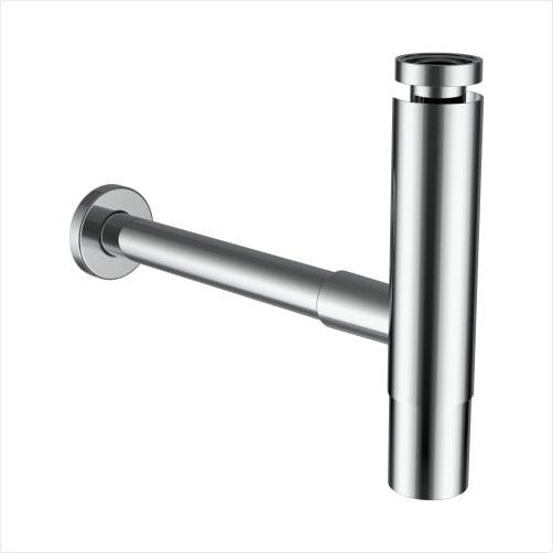 Laufen pungvandl�s - Krom