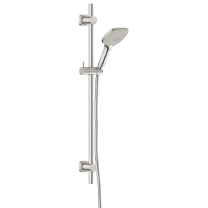 Damixa Pine Flex bruses�t - Steel