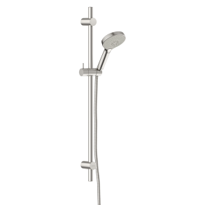 Damixa Silhouet flex bruses�t - Steel