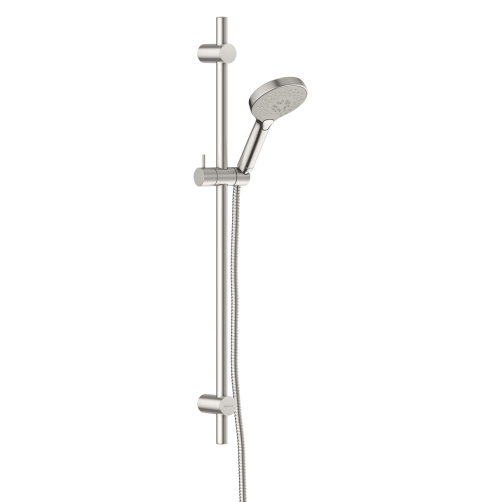 Damixa Silhouet flex bruses�t - Steel
