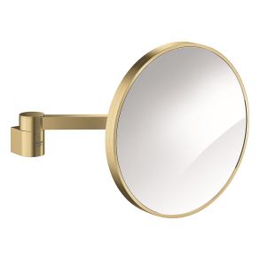 GROHE Selection kosmetikspejl. Brstet Cool Sunrise