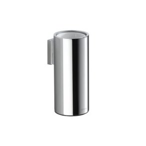 Laufen Hali vgmonteret tandkrus - Krom