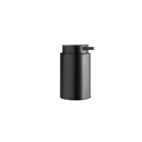 Unidrain Reframe sbedispenser bordmodel sort