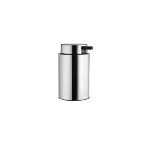 Unidrain Reframe sbedispenser bordmodel hndpoleret stl