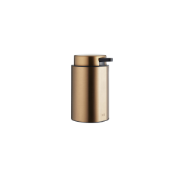 Unidrain Reframe sbedispenser bordmodel kobber