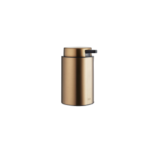 Unidrain Reframe sbedispenser bordmodel kobber