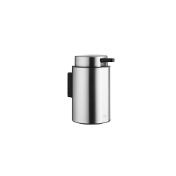 Unidrain Reframe sbedispenser vghngt brstet stl