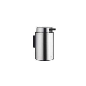 Unidrain Reframe sbedispenser vghngt brstet stl