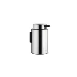  Unidrain Reframe sbedispenser vghngt poleret stl