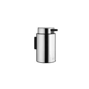  Unidrain Reframe sbedispenser vghngt poleret stl