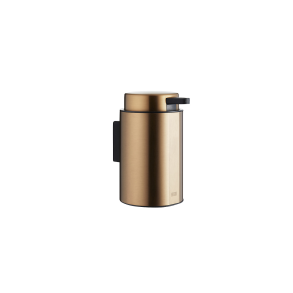 Unidrain Reframe sbedispenser vghngt kobber