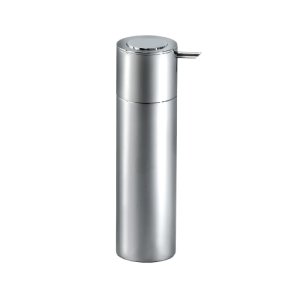 Laufen Hali sbedispenser - Krom