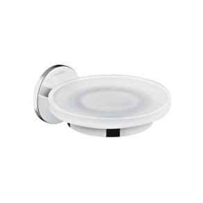 Laufen Cana sbeskl - Krom