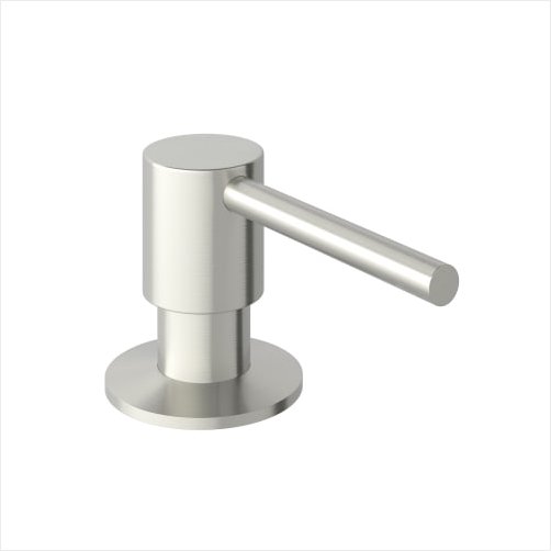 Damixa Silhouet sbedispenser til kkkenvask 