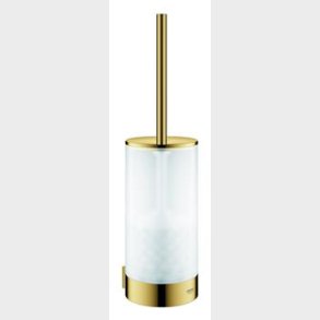 GROHE Selection toiletbrste. Poleret Cool Sunrise