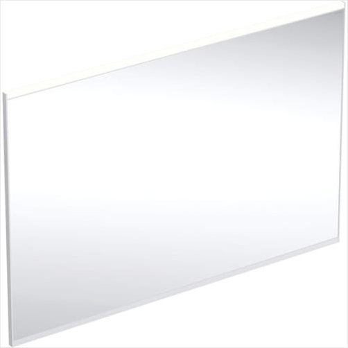 Geberit Option Plus square spejl 70x105cm
