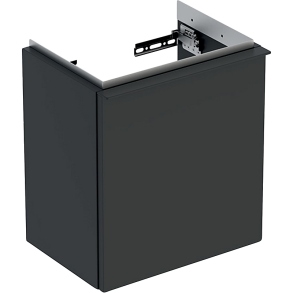 Geberit iCon underskab 